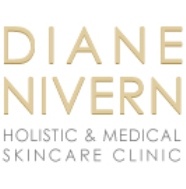 The Diane Nivern Clinic Ltd Logo
